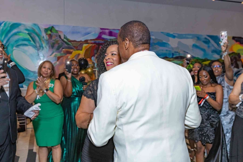 DIAMONDS-PEARLS_A-NYE-AFFAIR-2025-370