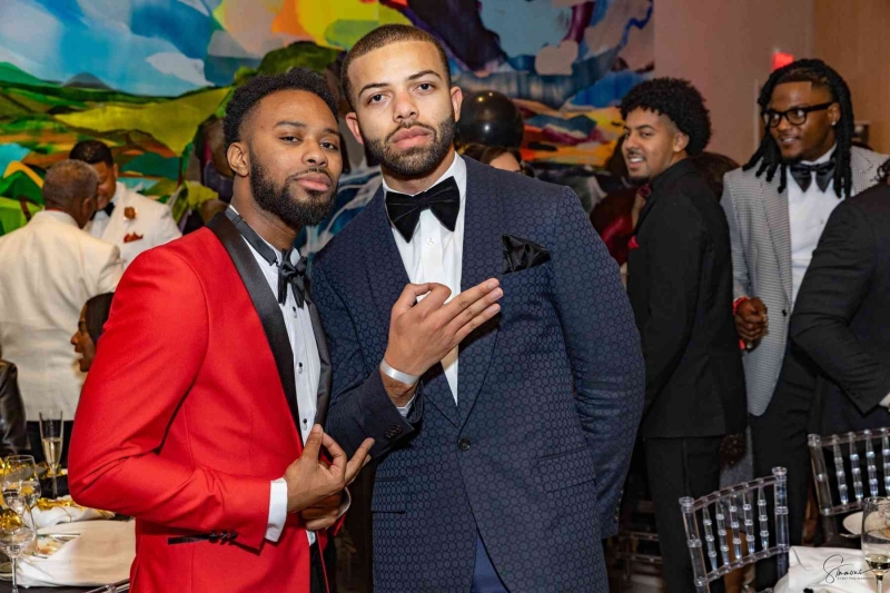 DIAMONDS-PEARLS_A-NYE-AFFAIR-2025-372