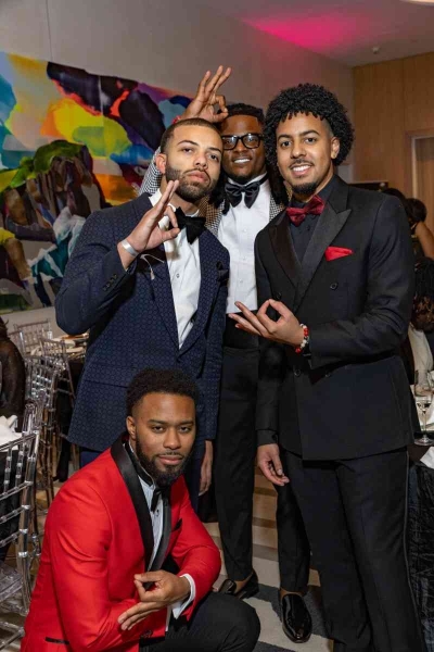 DIAMONDS-PEARLS_A-NYE-AFFAIR-2025-373