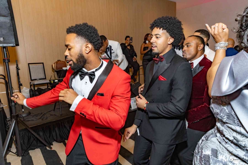 DIAMONDS-PEARLS_A-NYE-AFFAIR-2025-377