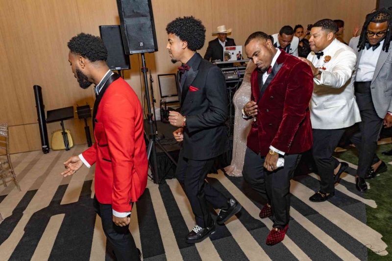 DIAMONDS-PEARLS_A-NYE-AFFAIR-2025-379