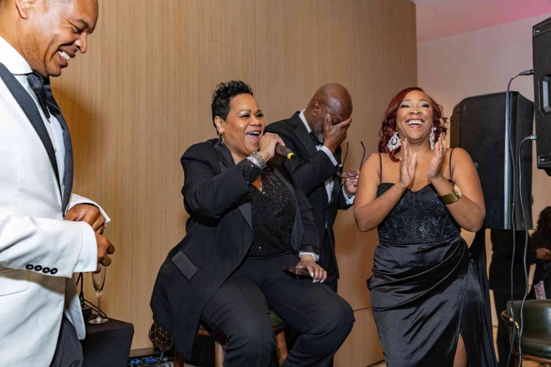 DIAMONDS-PEARLS_A-NYE-AFFAIR-2025-386