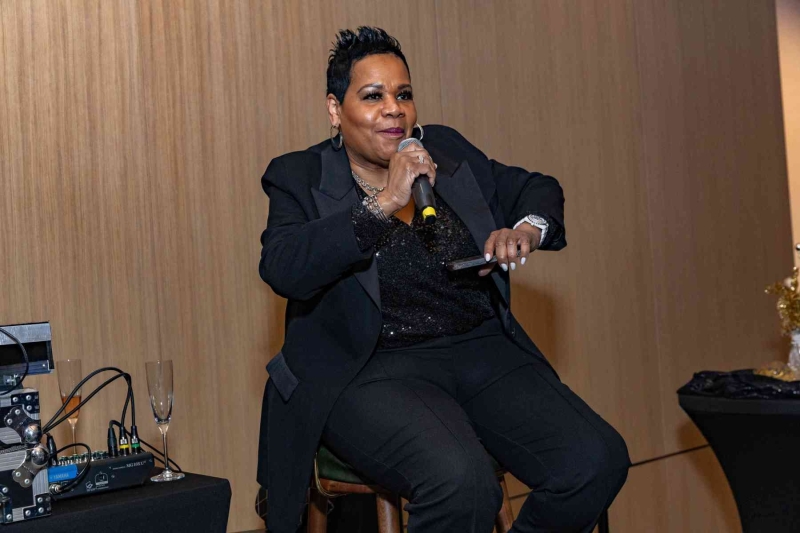 DIAMONDS-PEARLS_A-NYE-AFFAIR-2025-387