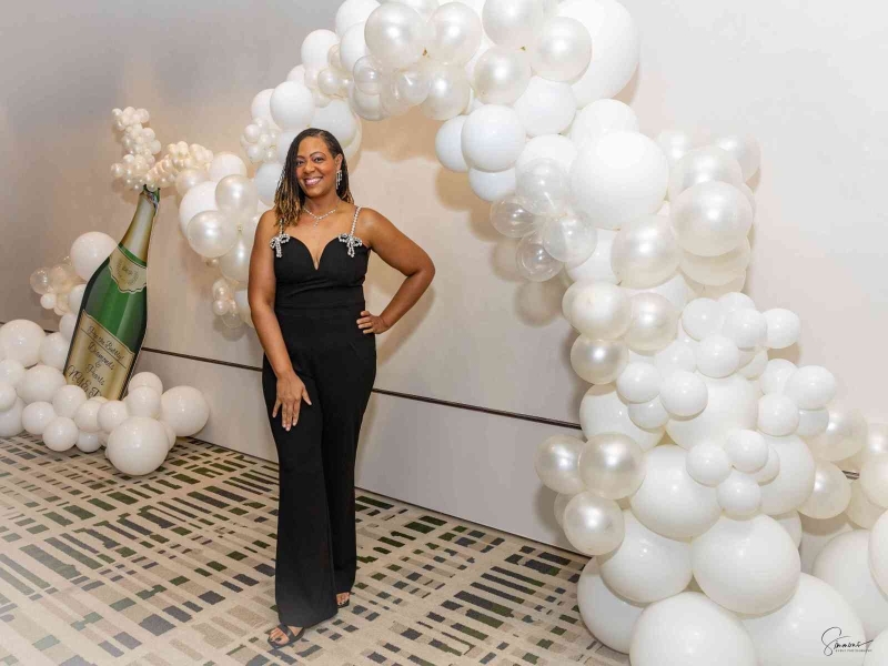 DIAMONDS-PEARLS_A-NYE-AFFAIR-2025-4