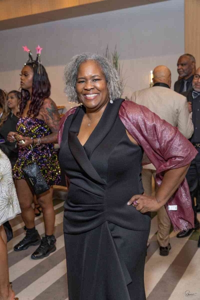 DIAMONDS-PEARLS_A-NYE-AFFAIR-2025-414