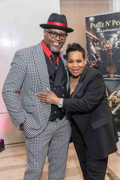 DIAMONDS-PEARLS_A-NYE-AFFAIR-2025-415