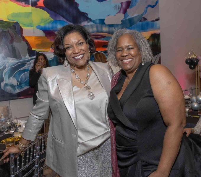 DIAMONDS-PEARLS_A-NYE-AFFAIR-2025-416