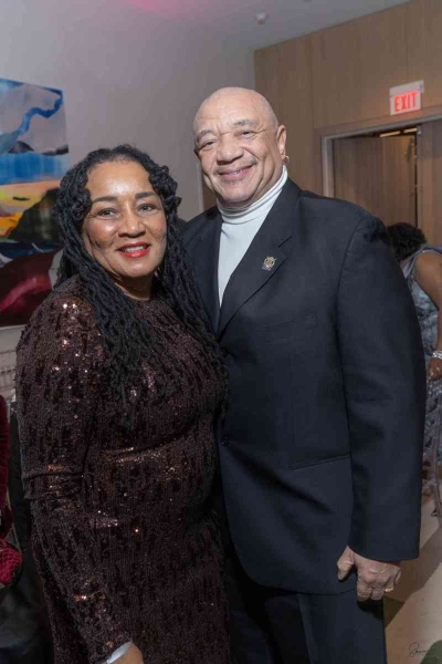 DIAMONDS-PEARLS_A-NYE-AFFAIR-2025-417