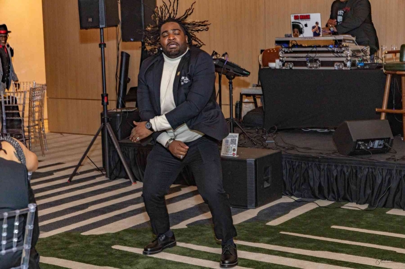 DIAMONDS-PEARLS_A-NYE-AFFAIR-2025-418