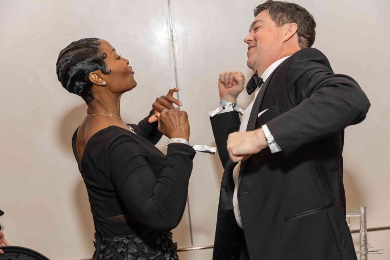 DIAMONDS-PEARLS_A-NYE-AFFAIR-2025-419