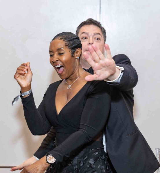 DIAMONDS-PEARLS_A-NYE-AFFAIR-2025-420