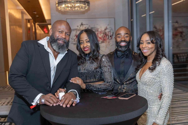 DIAMONDS-PEARLS_A-NYE-AFFAIR-2025-421