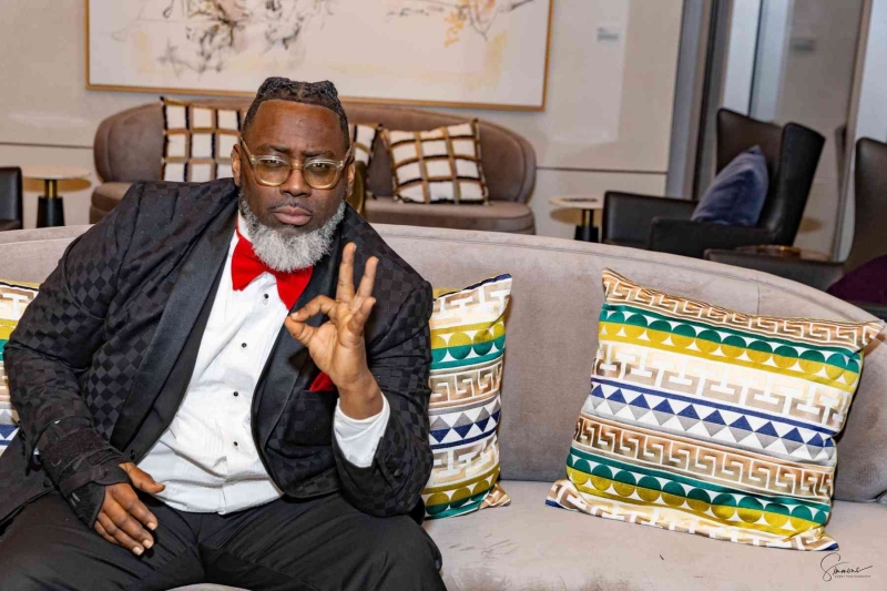 DIAMONDS-PEARLS_A-NYE-AFFAIR-2025-422