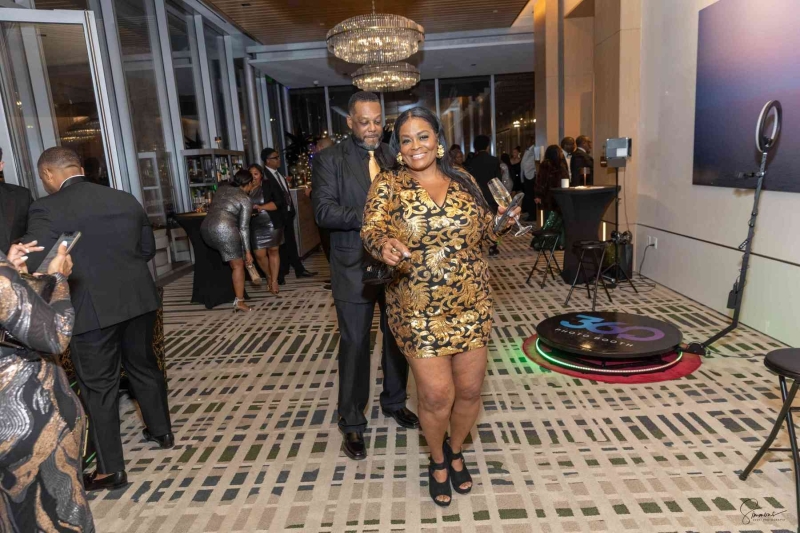 DIAMONDS-PEARLS_A-NYE-AFFAIR-2025-423