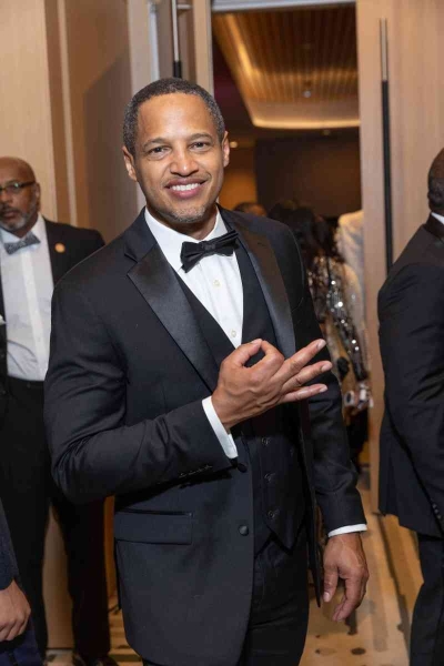 DIAMONDS-PEARLS_A-NYE-AFFAIR-2025-424