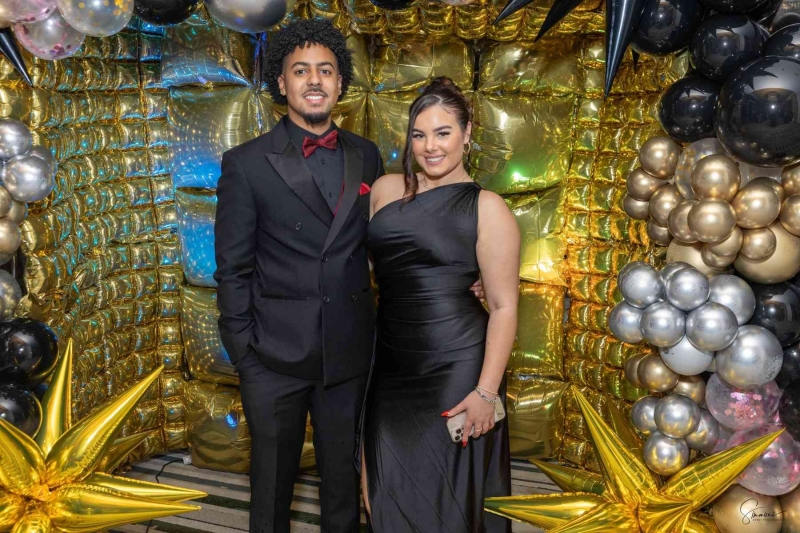 DIAMONDS-PEARLS_A-NYE-AFFAIR-2025-425