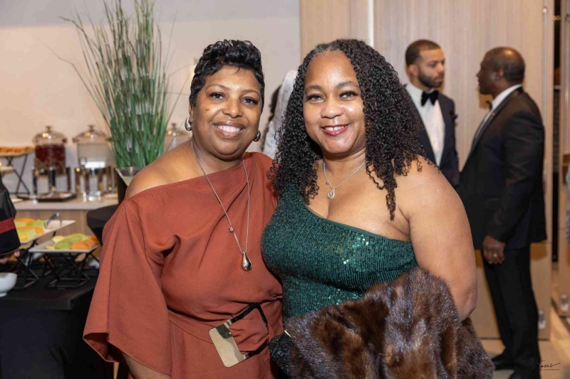 DIAMONDS-PEARLS_A-NYE-AFFAIR-2025-426