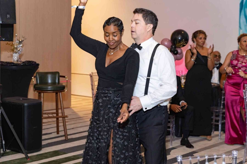 DIAMONDS-PEARLS_A-NYE-AFFAIR-2025-427