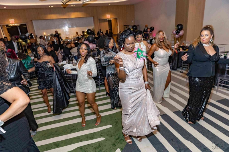 DIAMONDS-PEARLS_A-NYE-AFFAIR-2025-434