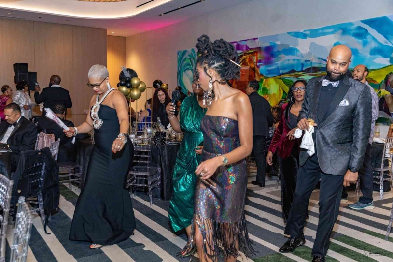 DIAMONDS-PEARLS_A-NYE-AFFAIR-2025-437