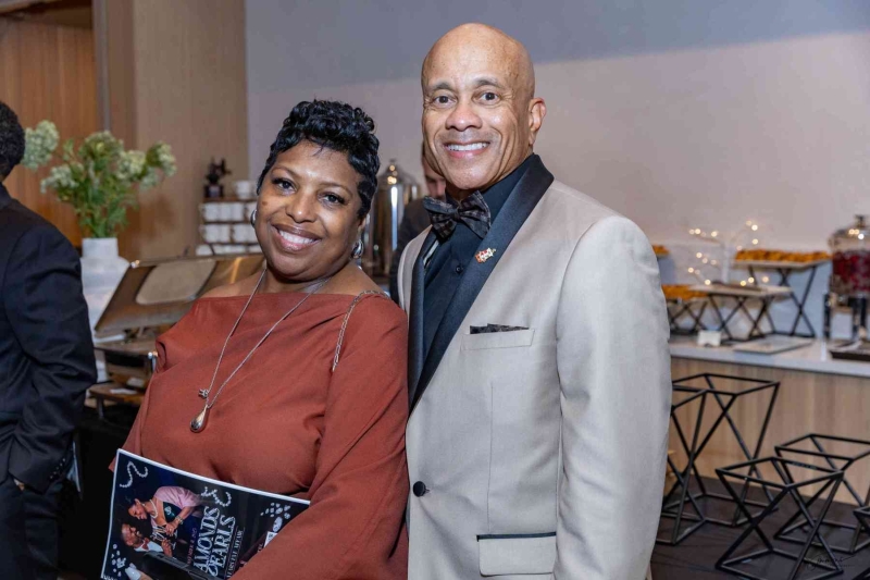 DIAMONDS-PEARLS_A-NYE-AFFAIR-2025-439