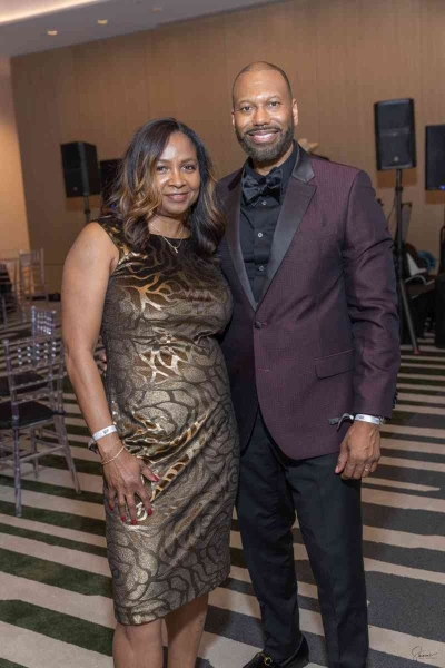 DIAMONDS-PEARLS_A-NYE-AFFAIR-2025-441