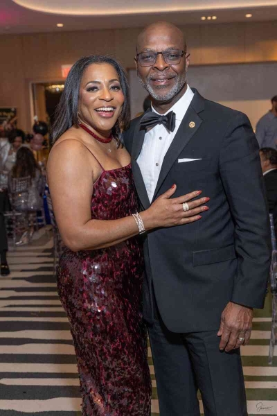 DIAMONDS-PEARLS_A-NYE-AFFAIR-2025-445