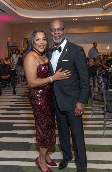 DIAMONDS-PEARLS_A-NYE-AFFAIR-2025-446