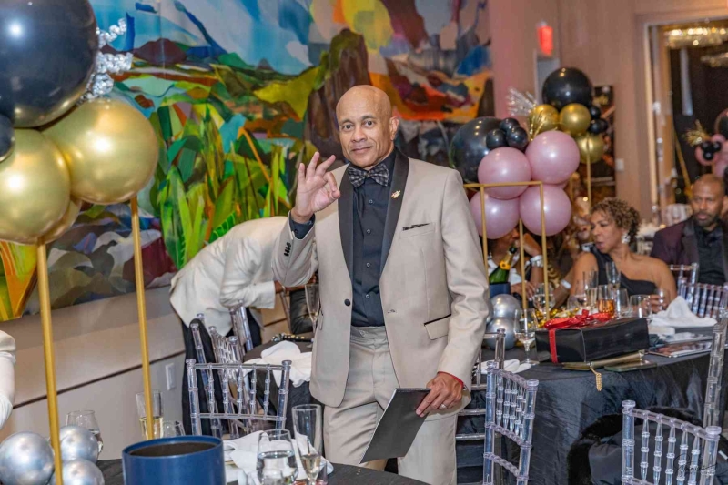 DIAMONDS-PEARLS_A-NYE-AFFAIR-2025-448