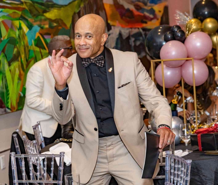 DIAMONDS-PEARLS_A-NYE-AFFAIR-2025-449