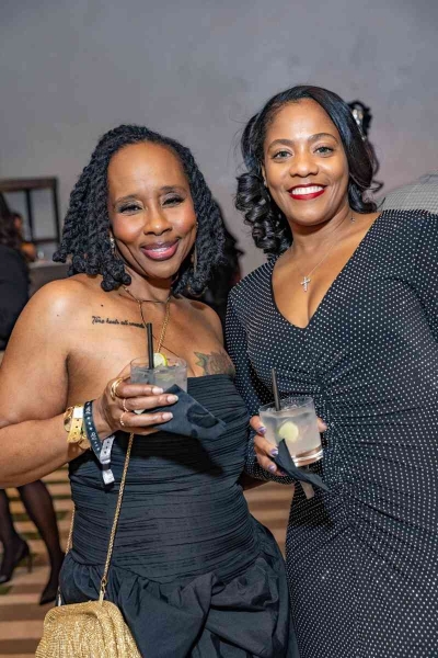 DIAMONDS-PEARLS_A-NYE-AFFAIR-2025-450