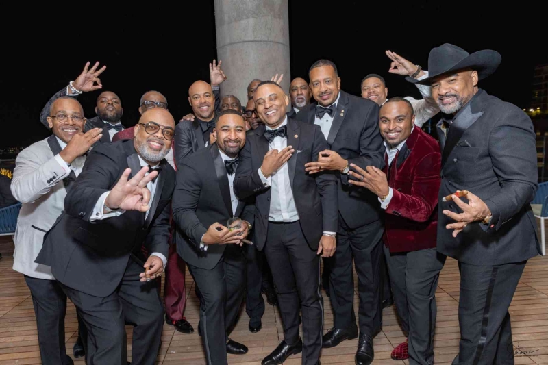 DIAMONDS-PEARLS_A-NYE-AFFAIR-2025-451