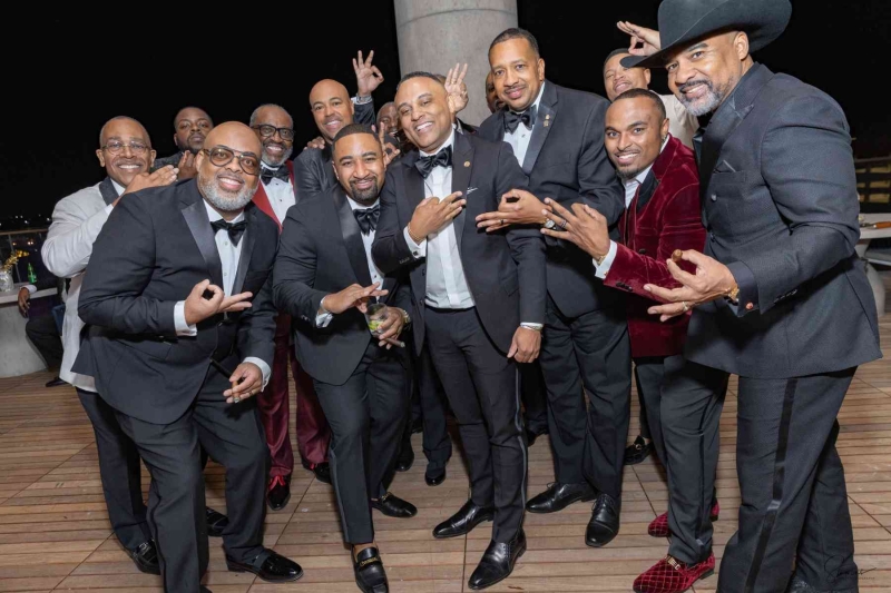 DIAMONDS-PEARLS_A-NYE-AFFAIR-2025-452