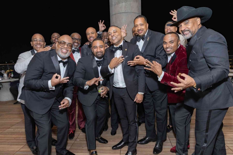 DIAMONDS-PEARLS_A-NYE-AFFAIR-2025-453