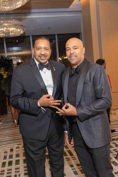 DIAMONDS-PEARLS_A-NYE-AFFAIR-2025-454