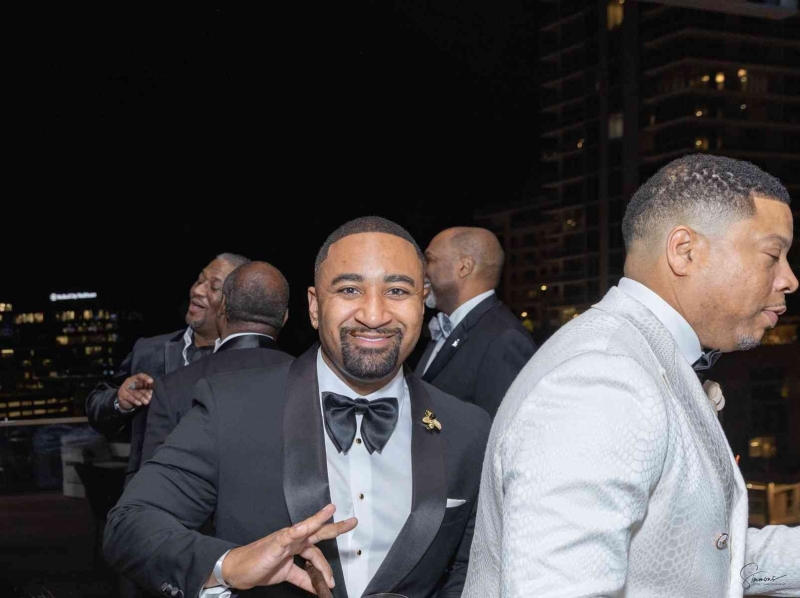 DIAMONDS-PEARLS_A-NYE-AFFAIR-2025-455