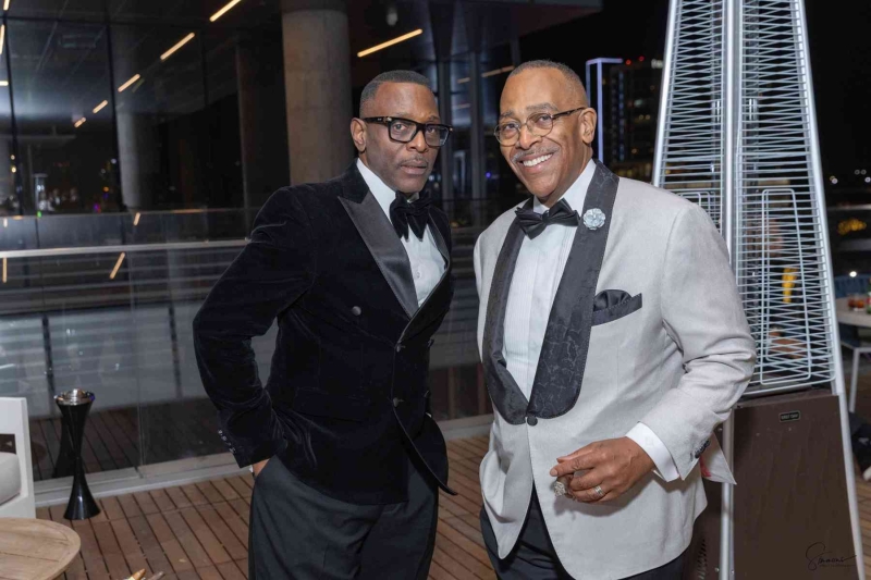 DIAMONDS-PEARLS_A-NYE-AFFAIR-2025-456