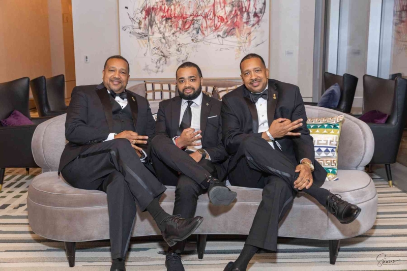 DIAMONDS-PEARLS_A-NYE-AFFAIR-2025-457