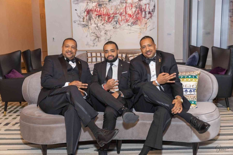 DIAMONDS-PEARLS_A-NYE-AFFAIR-2025-458