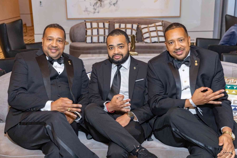 DIAMONDS-PEARLS_A-NYE-AFFAIR-2025-459