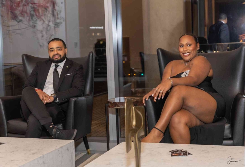 DIAMONDS-PEARLS_A-NYE-AFFAIR-2025-461