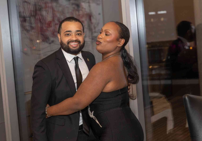 DIAMONDS-PEARLS_A-NYE-AFFAIR-2025-462