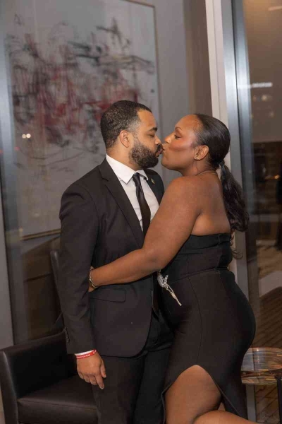 DIAMONDS-PEARLS_A-NYE-AFFAIR-2025-463