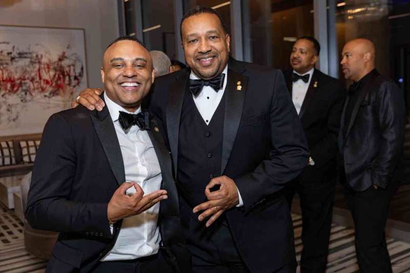 DIAMONDS-PEARLS_A-NYE-AFFAIR-2025-464