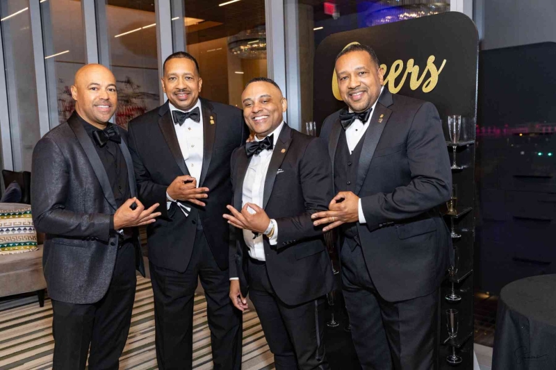 DIAMONDS-PEARLS_A-NYE-AFFAIR-2025-466