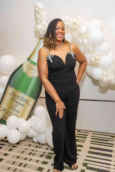 DIAMONDS-PEARLS_A-NYE-AFFAIR-2025-5