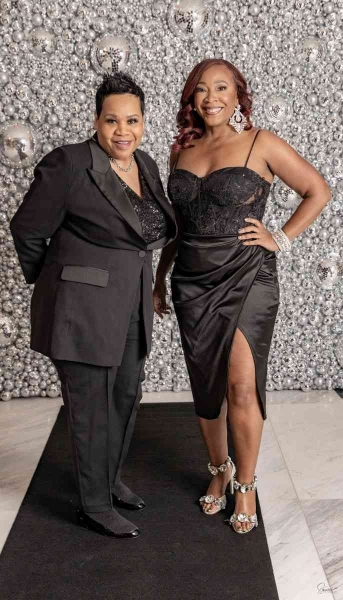 DIAMONDS-PEARLS_A-NYE-AFFAIR-2025-55