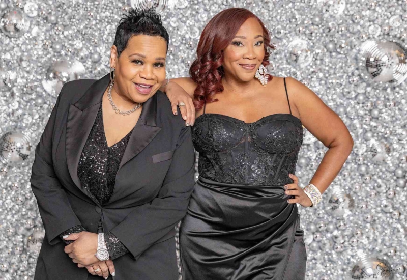 DIAMONDS-PEARLS_A-NYE-AFFAIR-2025-56