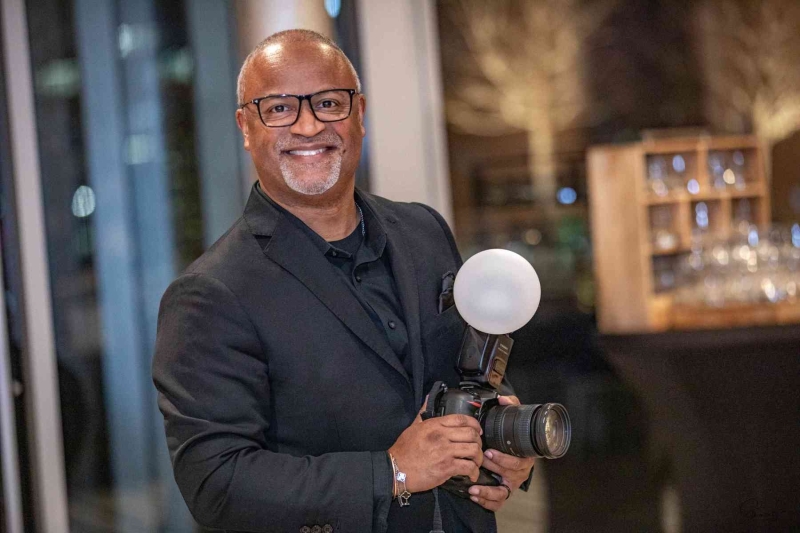 DIAMONDS-PEARLS_A-NYE-AFFAIR-2025-58