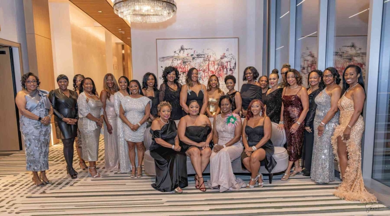 DIAMONDS-PEARLS_A-NYE-AFFAIR-2025-59